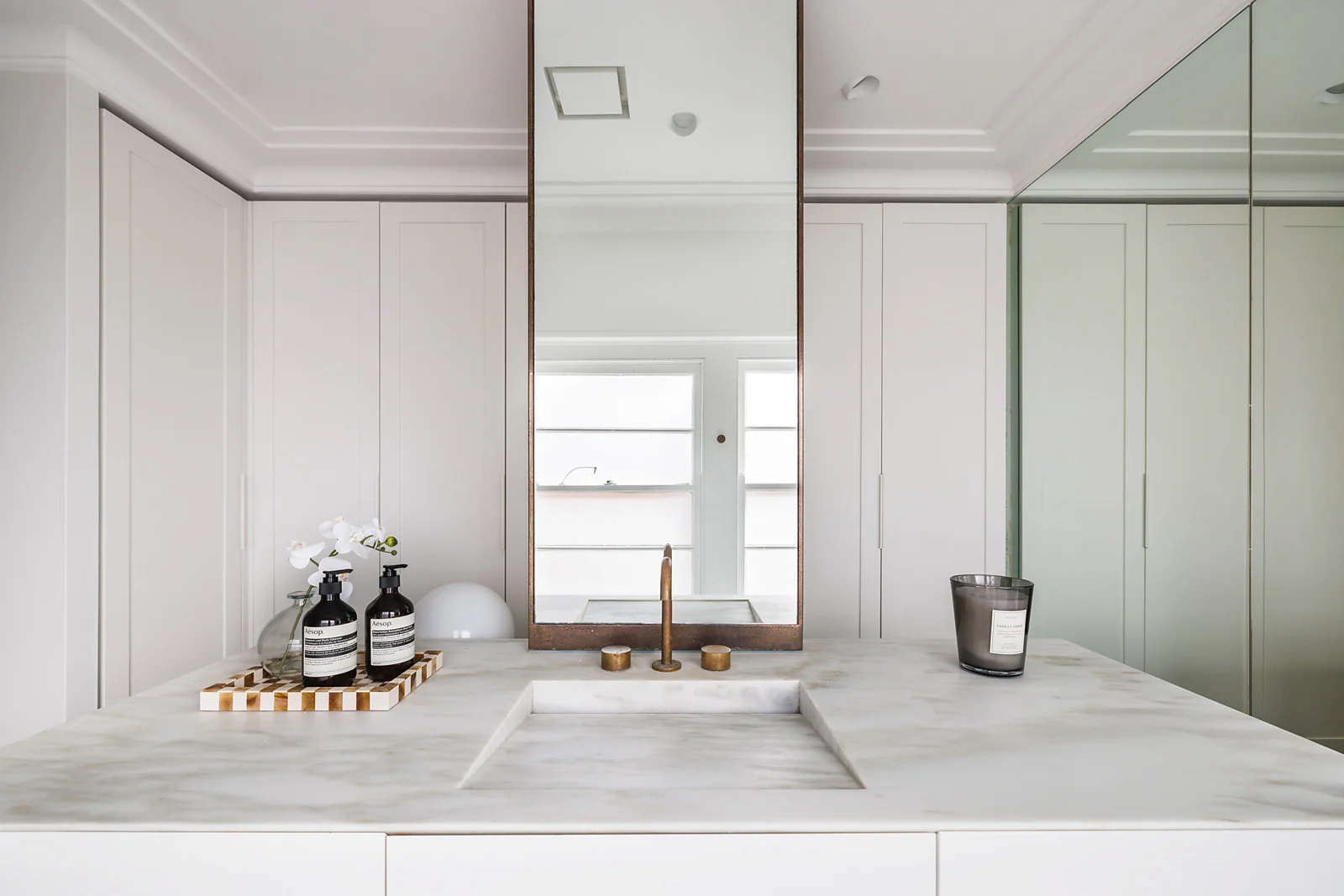 Image 14