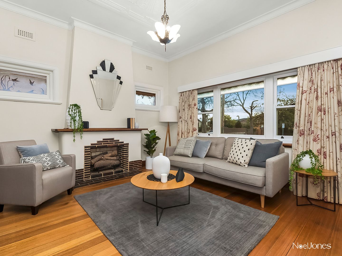 26 Bulleen Road, Balwyn North VIC 3104, Image 1