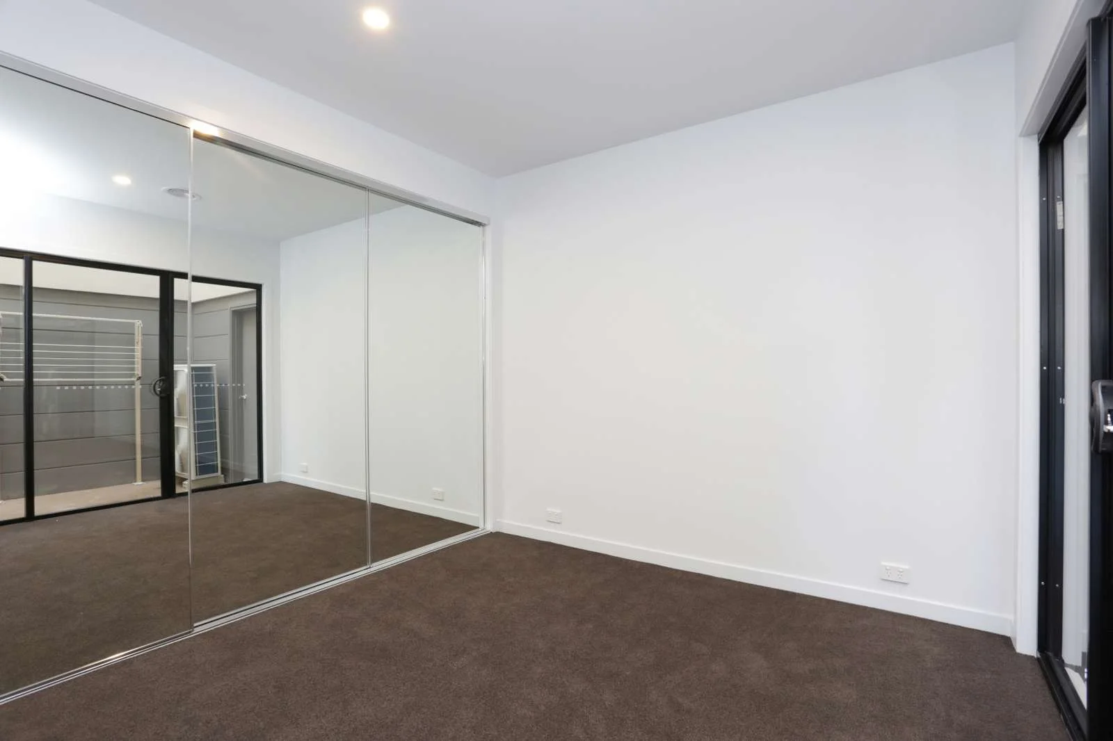 Additional image 3 of 4/407 South Road, Brighton East VIC 3187