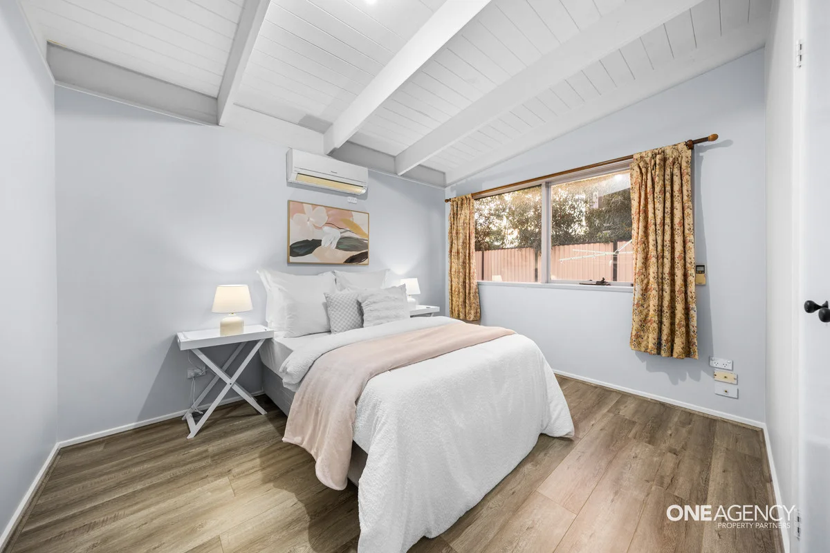 Additional image 10 of 5 Stanton Court, Seabrook VIC 3028