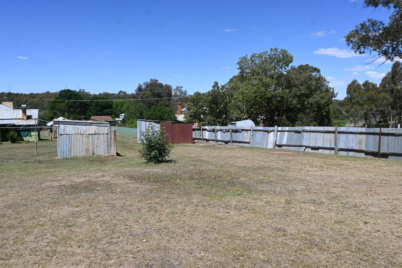 Image 21