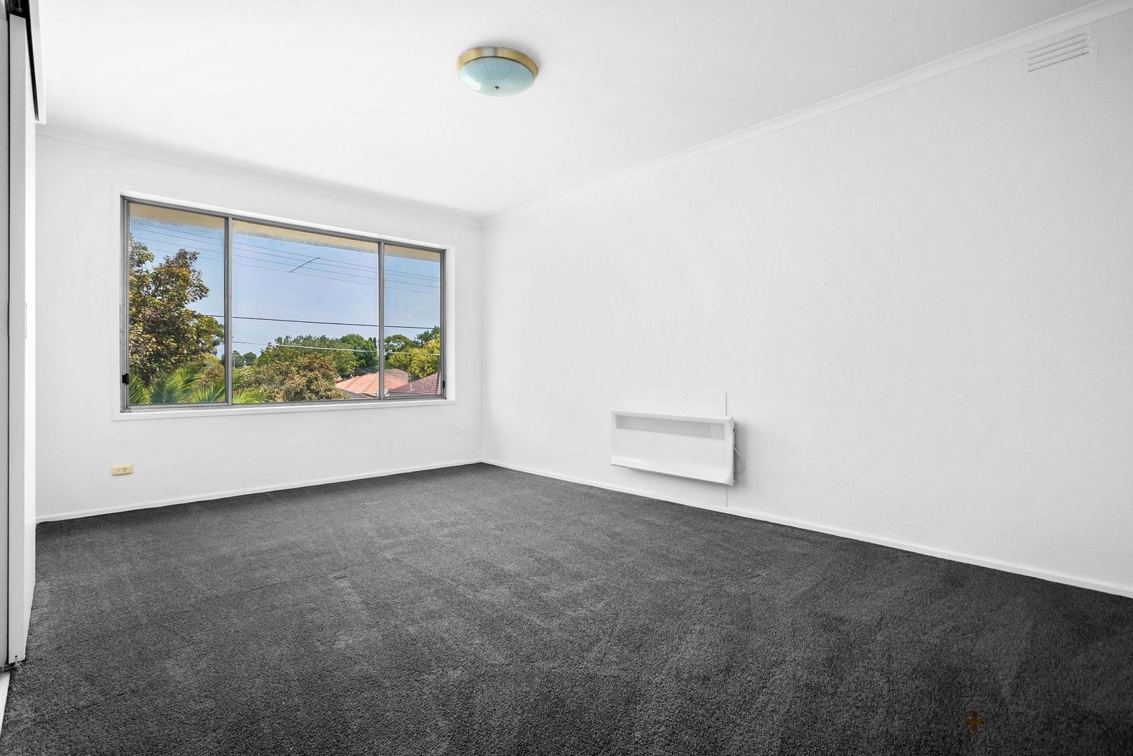 4/23 Higham Street, Cheltenham VIC 3192 Apartment For Rent 420