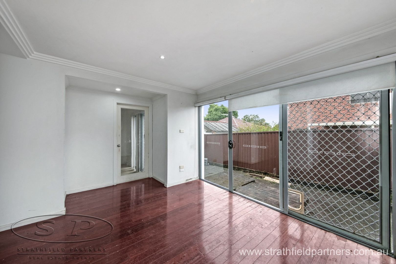 16/66 Frances Street, Lidcombe NSW 2141, Image 2