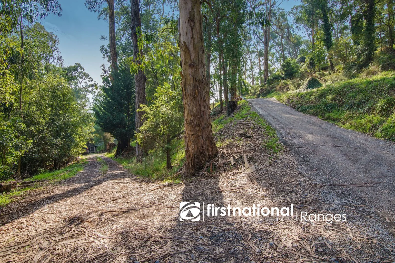 Additional image 14 of 2 Eveline Road, Selby VIC 3159