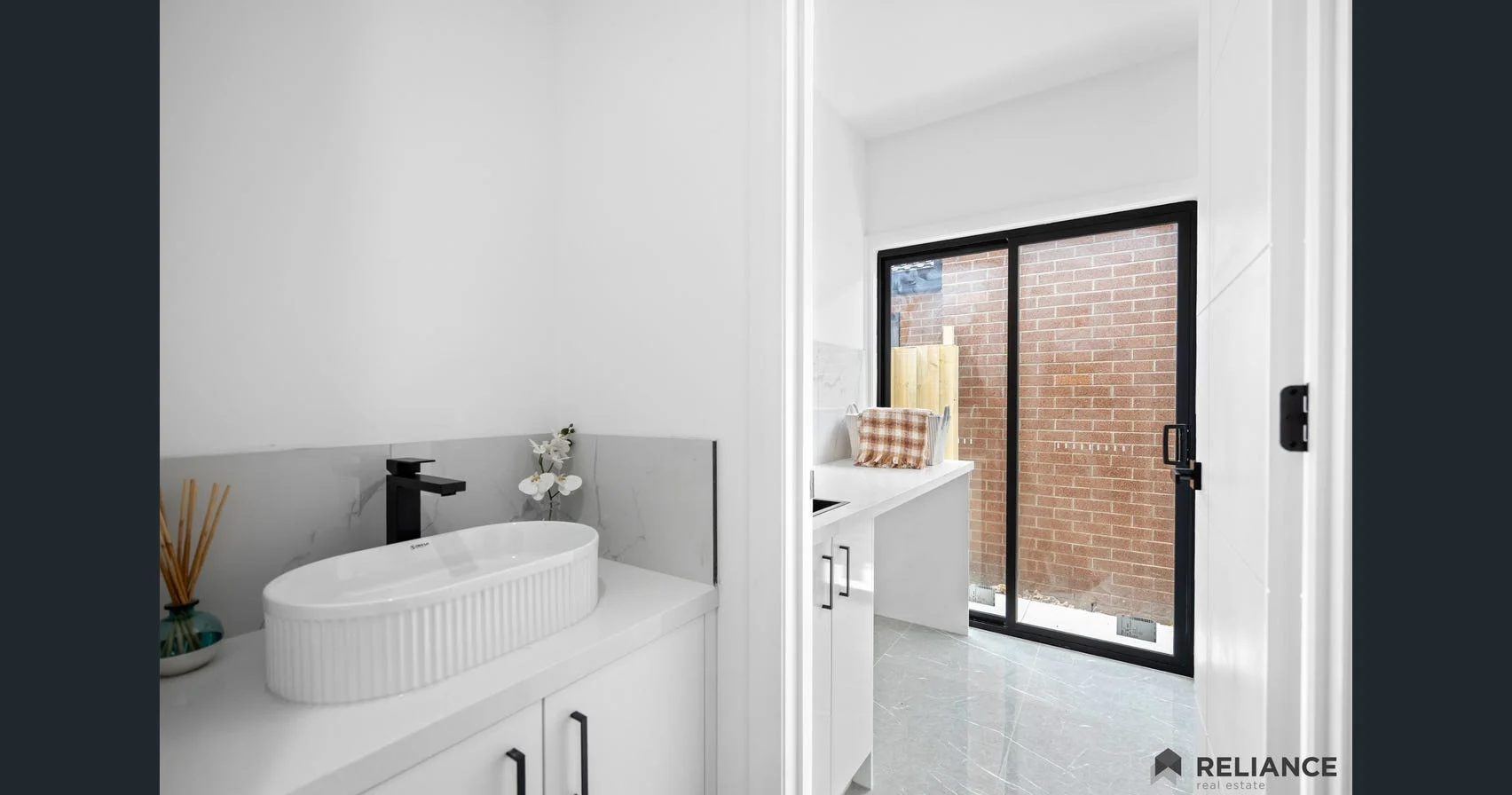 Additional image 15 of 36 Meridie Way, Darley VIC 3340