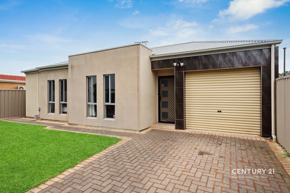 1/18 Davidson Road, Elizabeth Vale SA 5112, Image 0