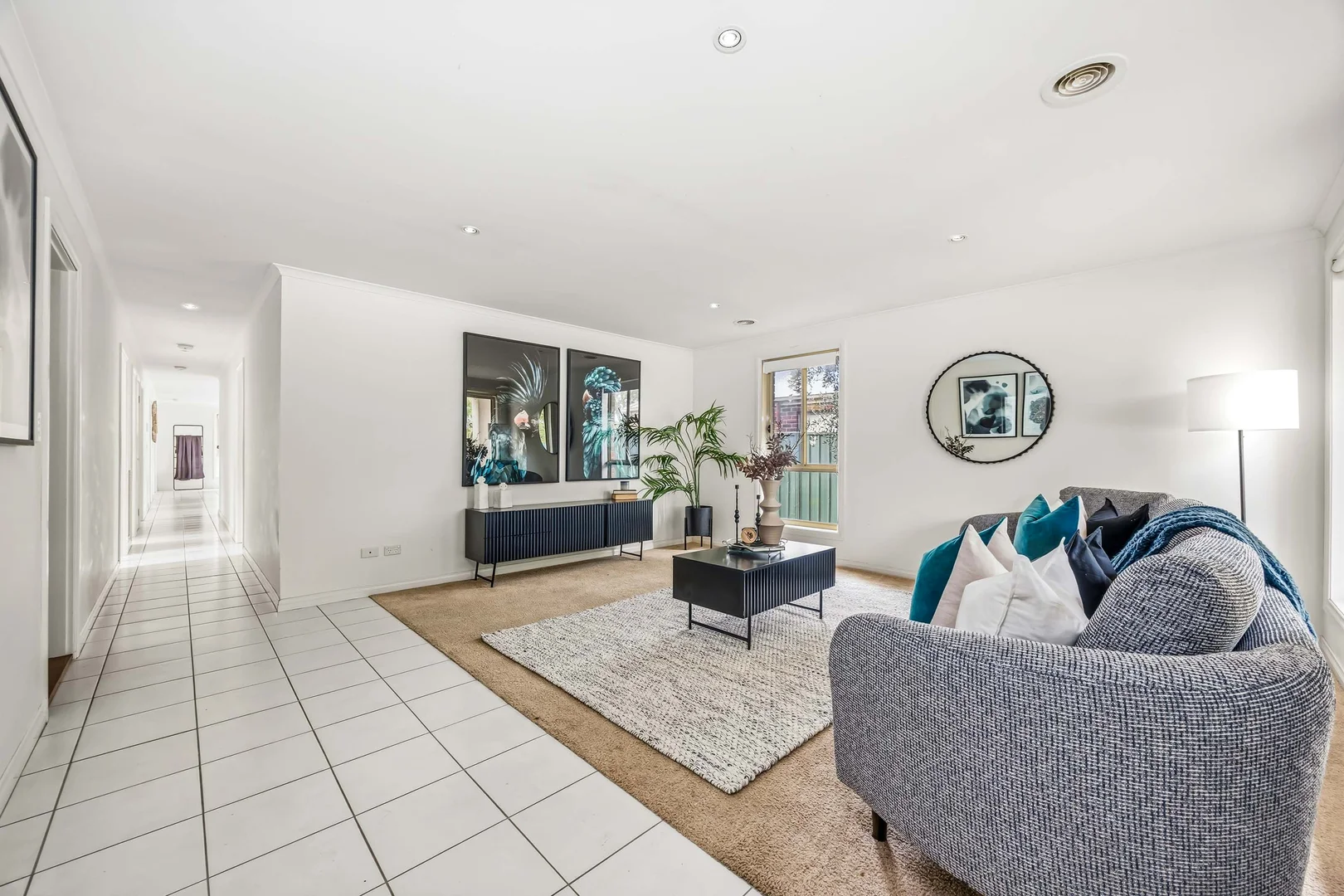 Additional image 2 of 78 Lake Gardens Avenue, Lake Gardens VIC 3355