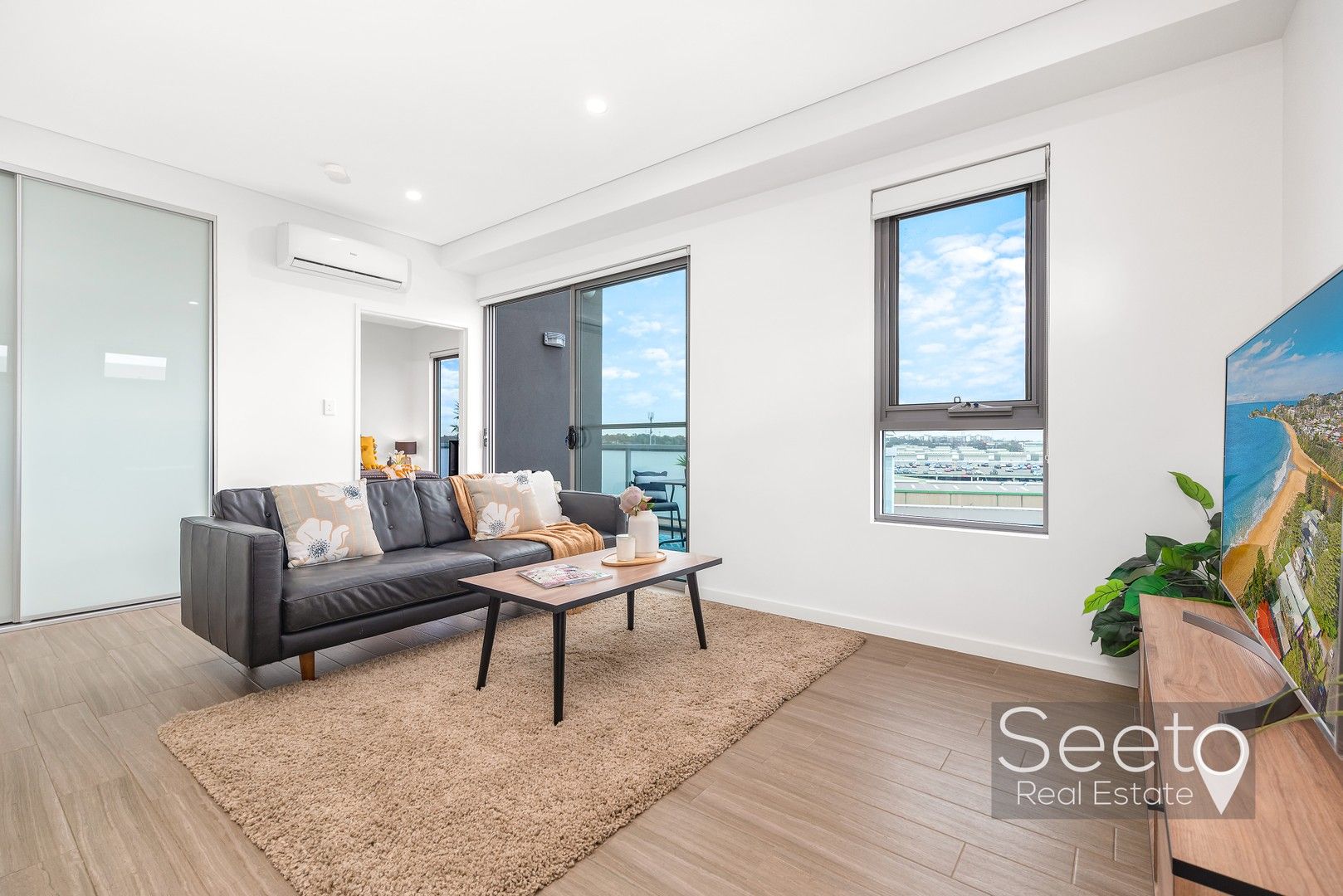 604/31 Smallwood Avenue, Homebush NSW 2140, Image 0