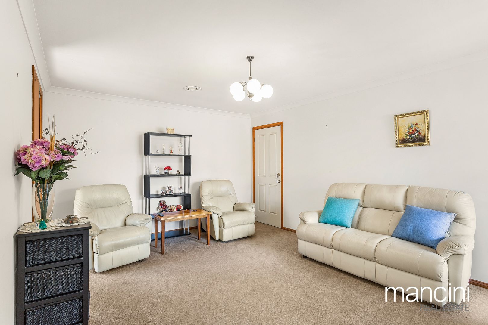 3/165 Blyth Street, Altona VIC 3018, Image 1