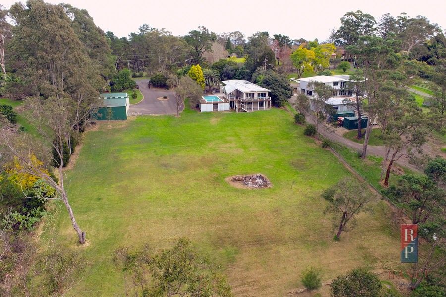 119 Pitt Town Road, Kenthurst NSW 2156, Image 1