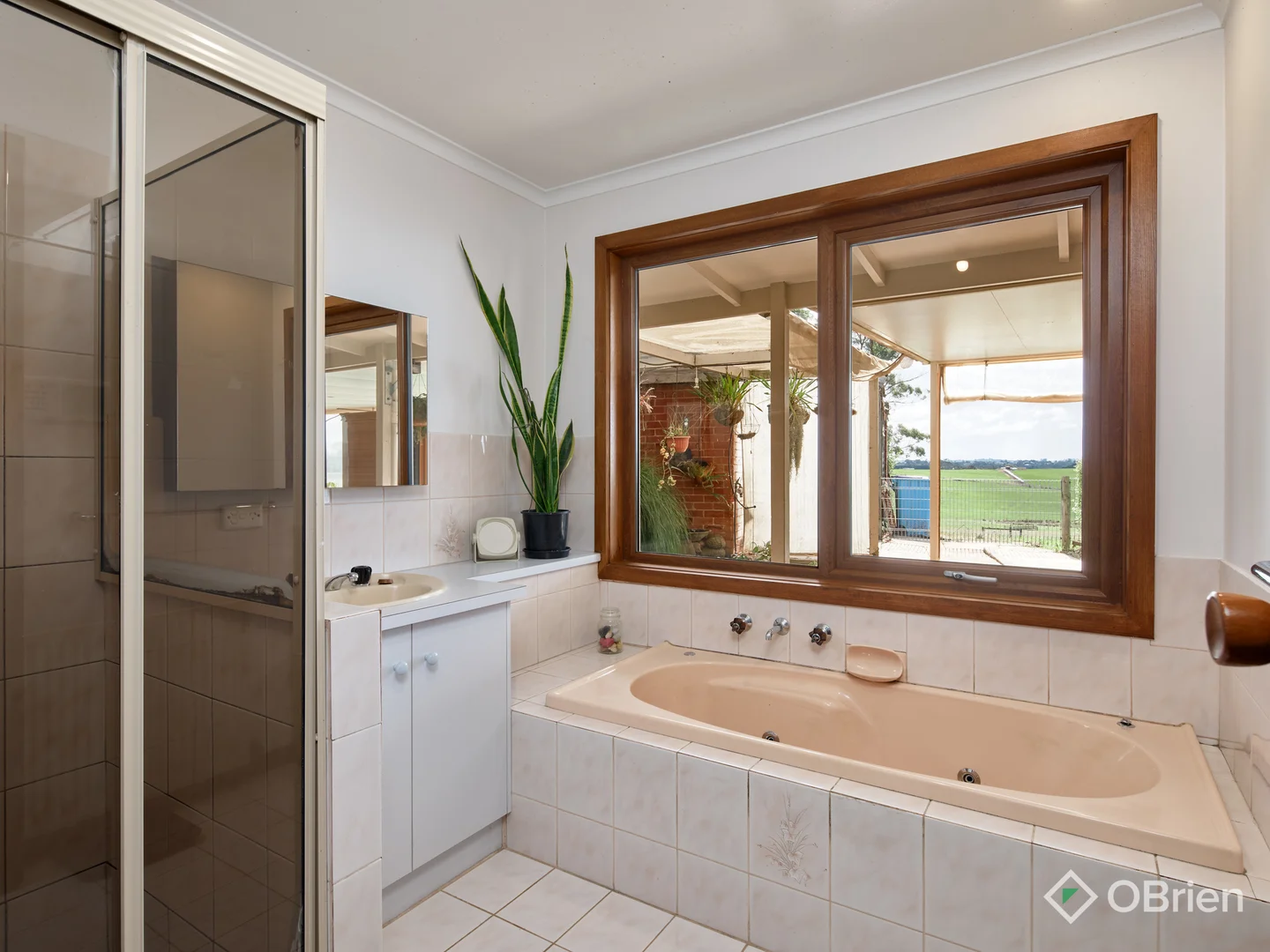 Additional image 9 of 125 East West Road, Warragul South VIC 3821