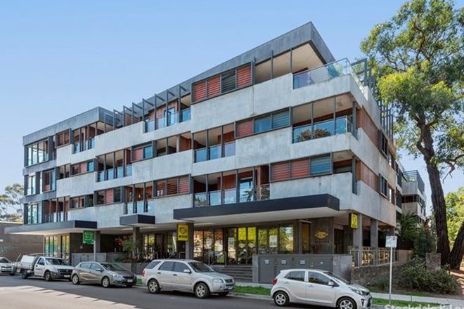 99 Apartments For Sale In Croydon Vic 3136 Domain