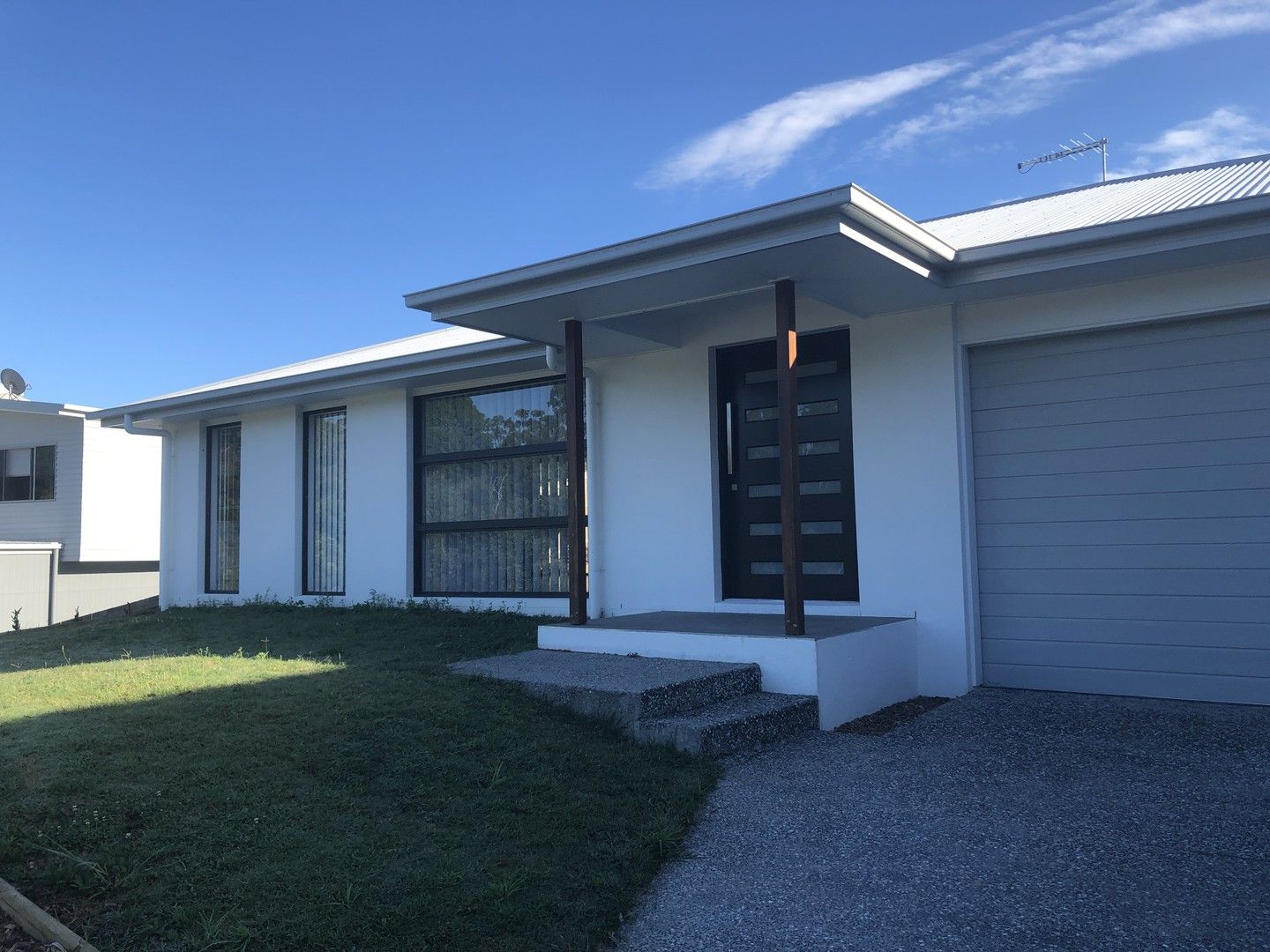 3 bedrooms House in 5 Wattlebird Crescent GILSTON QLD, 4211