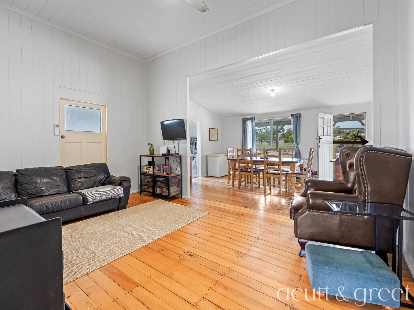 Additional image 9 of 4 Malabar Drive, Forest Hill QLD 4342