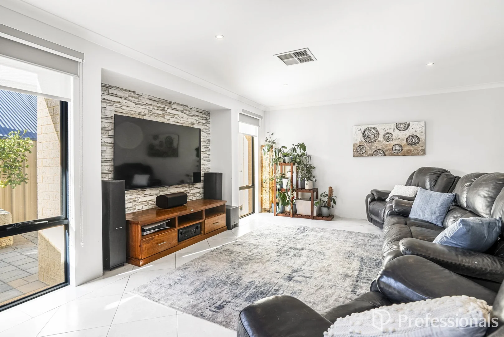 Additional image 10 of 22 Coot Way, Tapping WA 6065