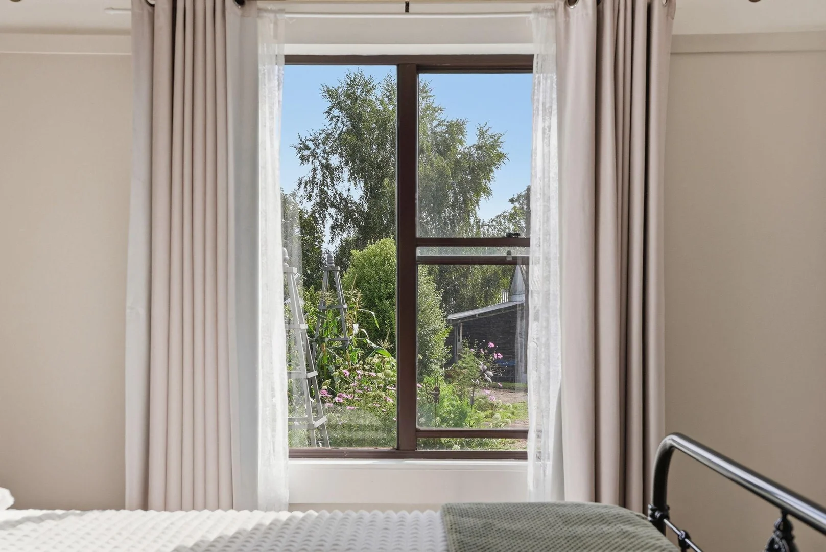 Additional image 18 of 4 Main Street, Winnaleah TAS 7265