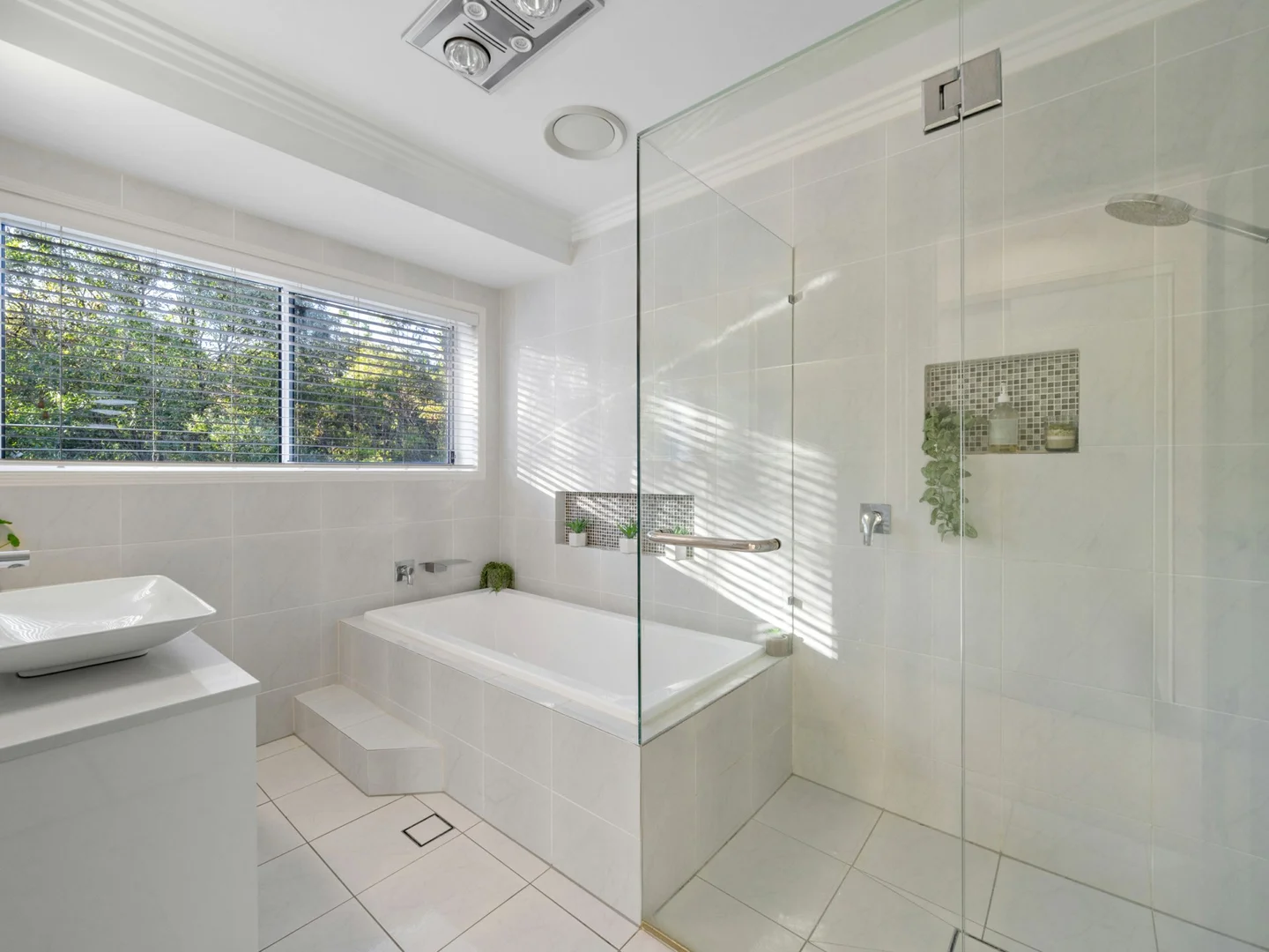 Additional image 23 of 12 Swagman Road, Gilston QLD 4211