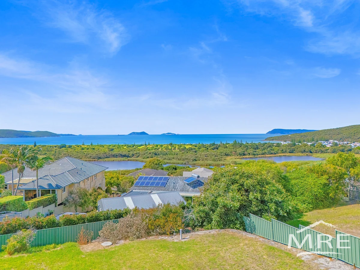 Additional image 15 of 30B Wakefield Crescent, Mira Mar WA 6330