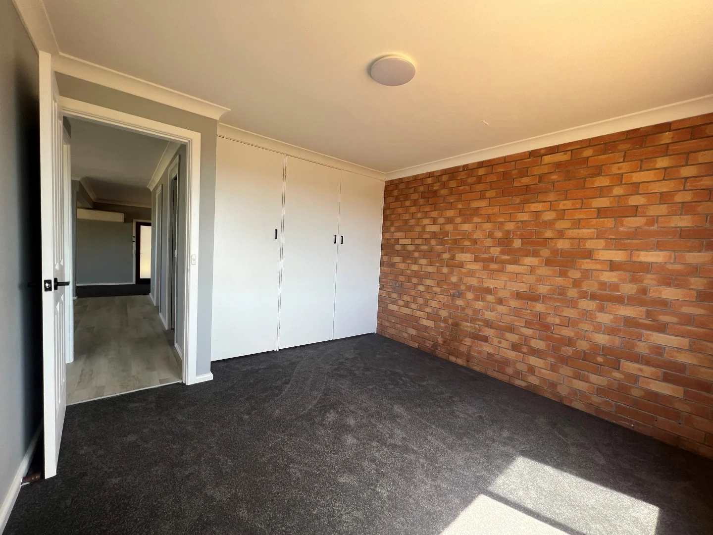 Additional image 8 of 160 TWIGGS ROAD, Maryvale NSW 2820