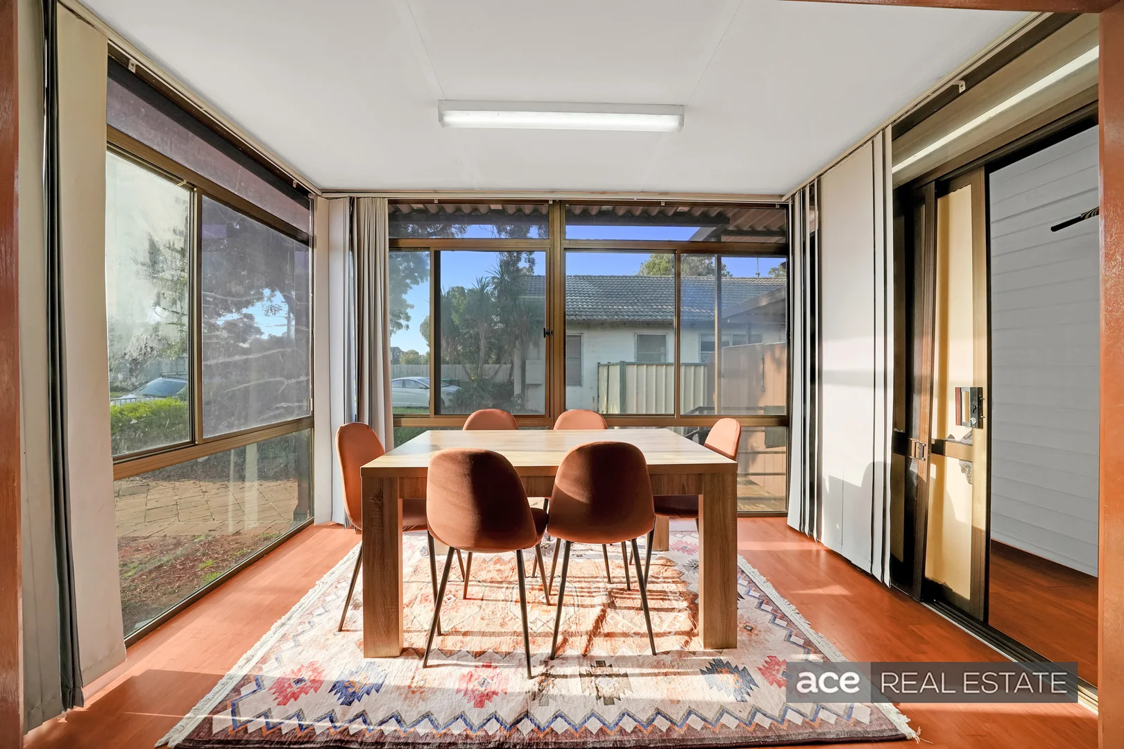 Additional image 6 of 125 Bladin Street, Laverton VIC 3028