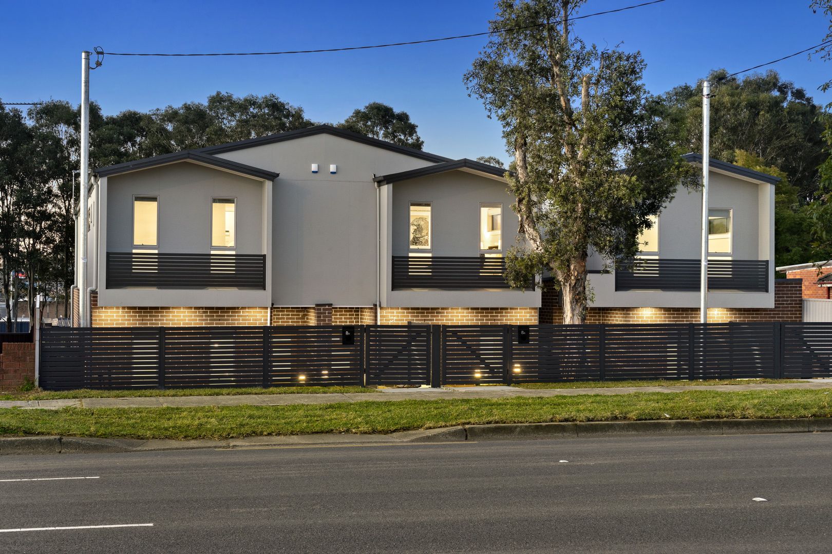 8A Great Western Highway, Prospect NSW 2148, Image 2