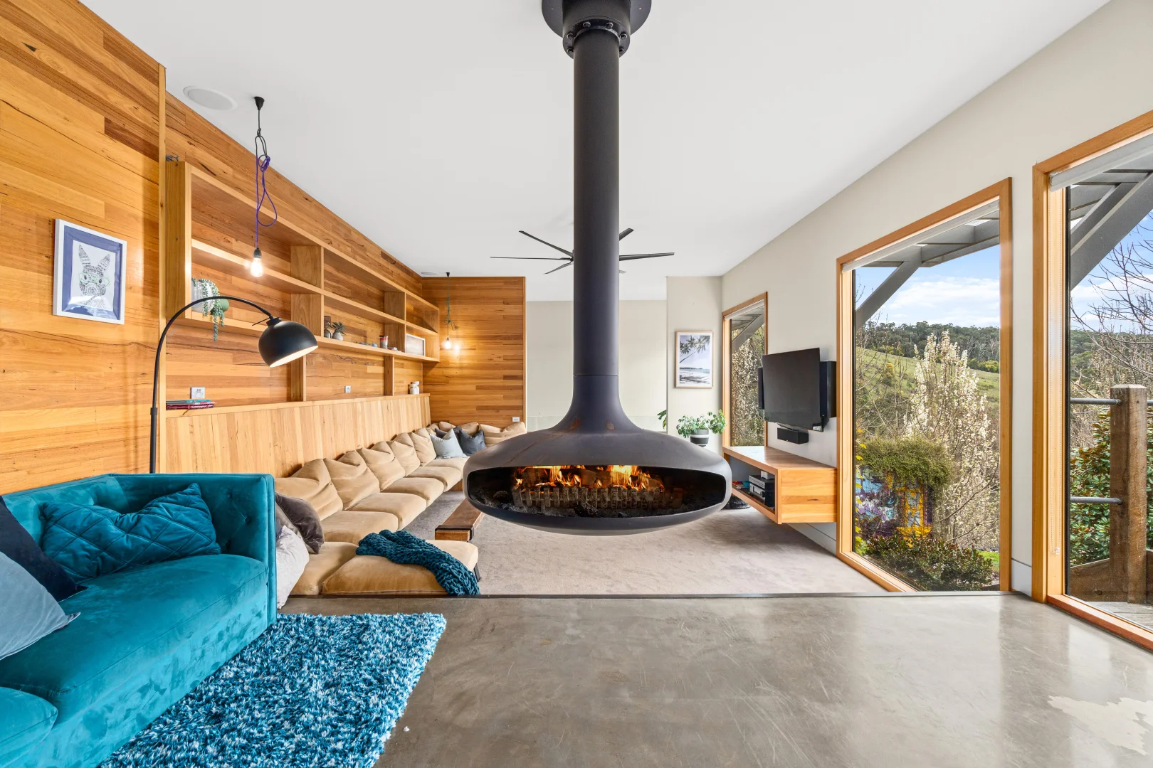 Additional image 15 of 1557 Traralgon Creek Road, Koornalla VIC 3844