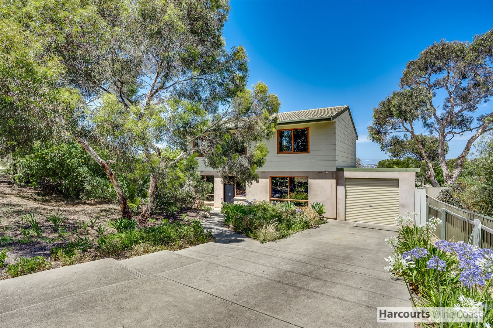 13 Harvey Avenue, Victor Harbor SA 5211, Image 0