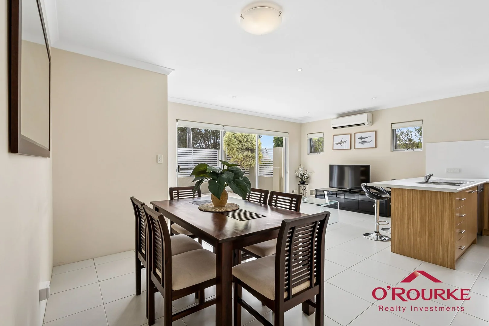 Additional image 9 of 105A Beatrice Street, Innaloo WA 6018