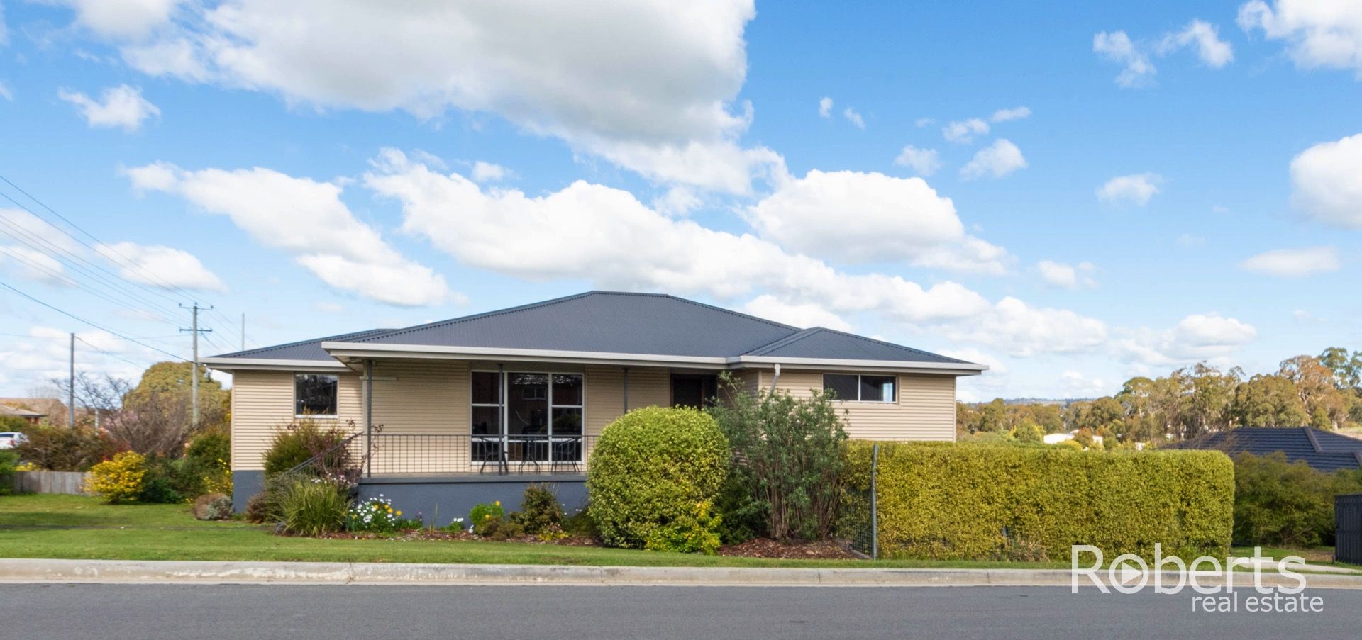 212 Opossum Road, Norwood TAS 7250, Image 0