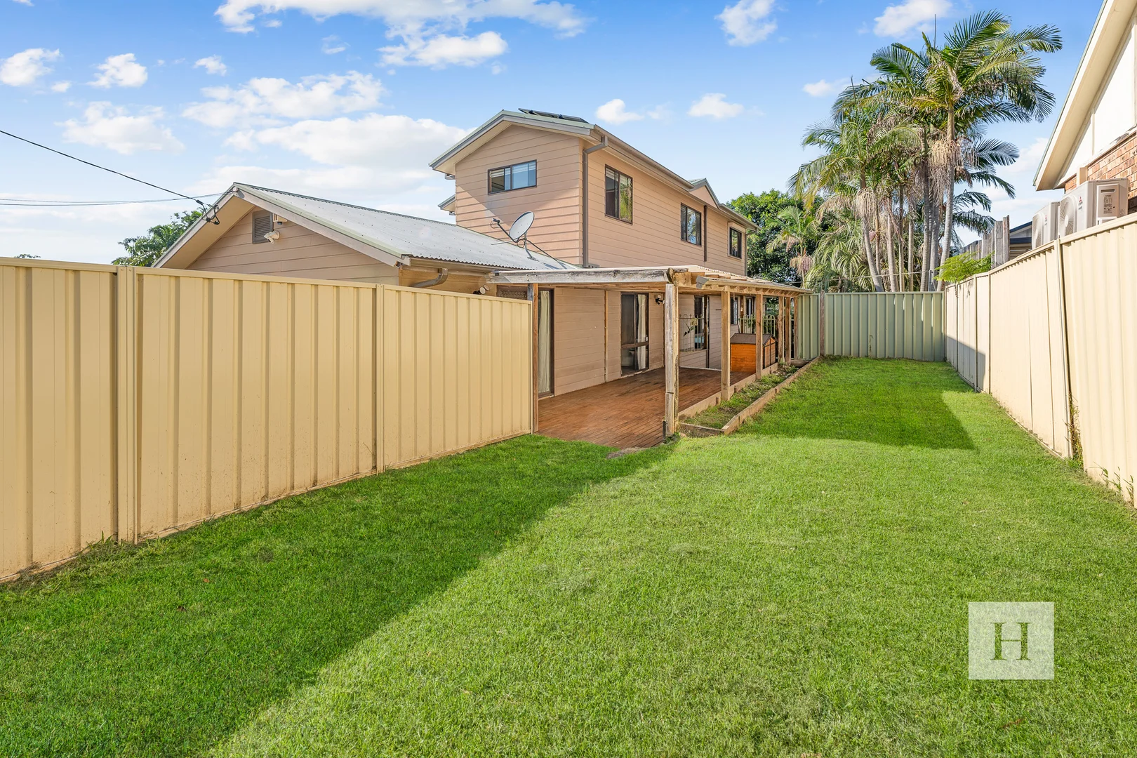 Additional image 21 of 34 Wyndora Avenue, San Remo NSW 2262