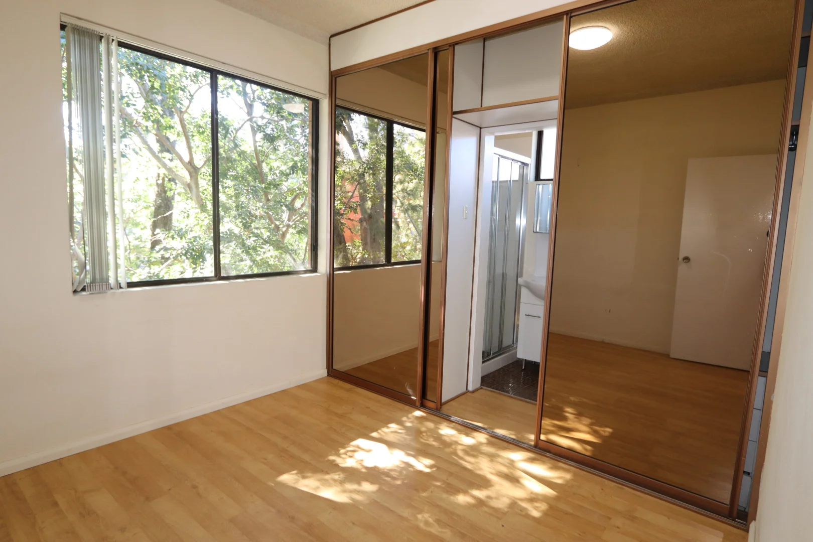 Additional image 6 of 7/17 Woids Avenue, Hurstville NSW 2220