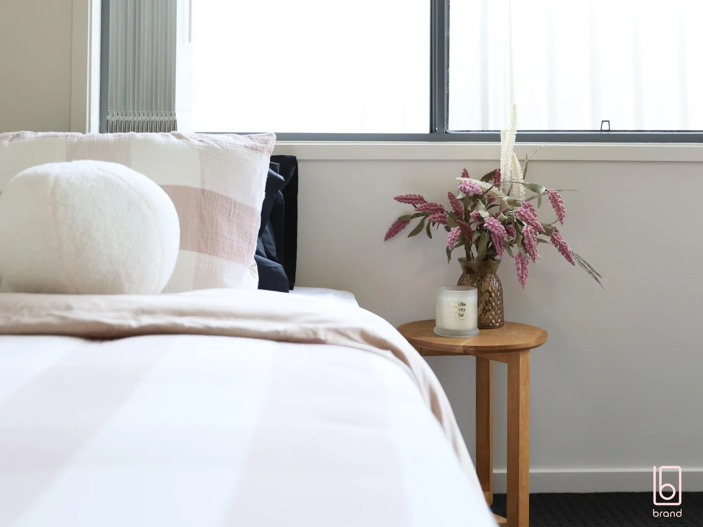 Additional image 16 of 14 Goorangai Close, Wadalba NSW 2259