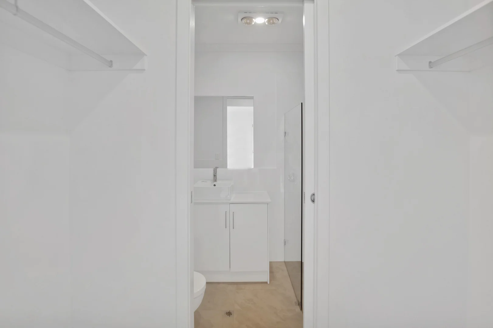 Additional image 4 of 97A Winzor Street, Salisbury SA 5108