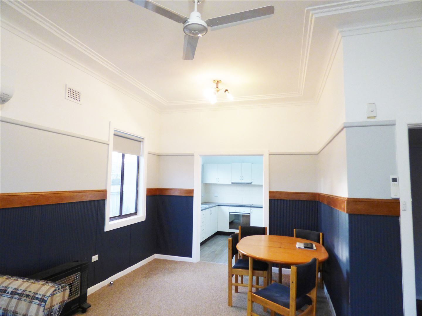 75 Hope Street, Bourke NSW 2840, Image 1