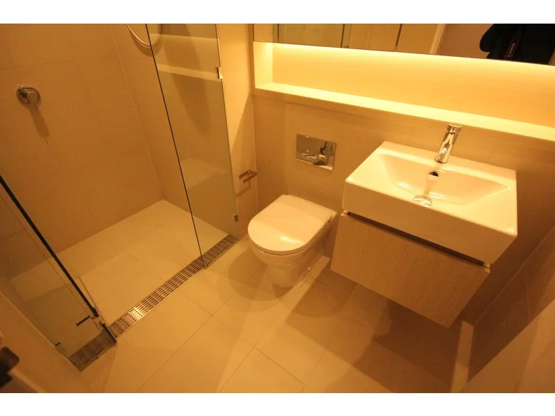 Additional image 5 of 1204/82 Hay St, Haymarket NSW 2000