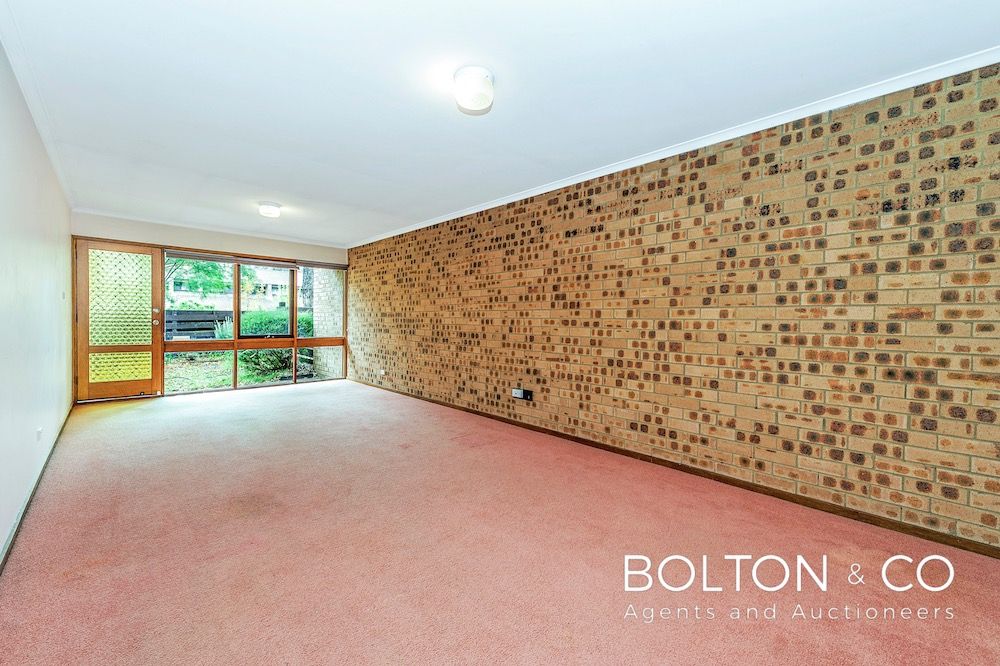 1 McElhone Court, Belconnen ACT 2617, Image 1