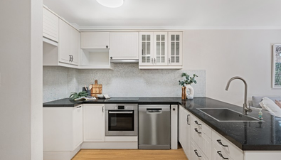 Picture of 1/106 Crimea Road, MARSFIELD NSW 2122