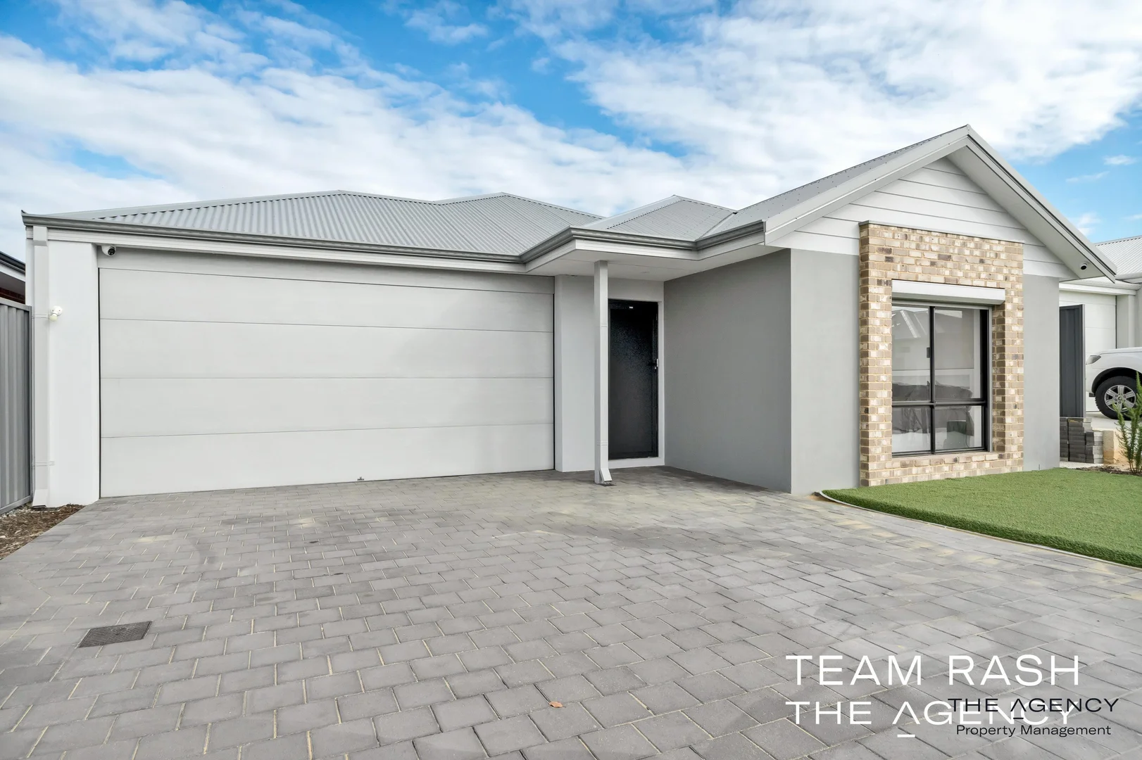 Additional image 2 of 26 Blushing Approach, Treeby WA 6164