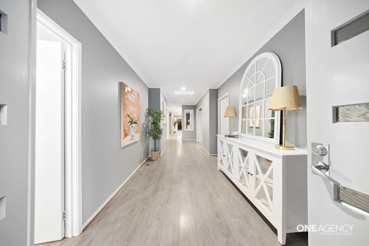 Additional image 2 of 18 Coolum Street, Point Cook VIC 3030