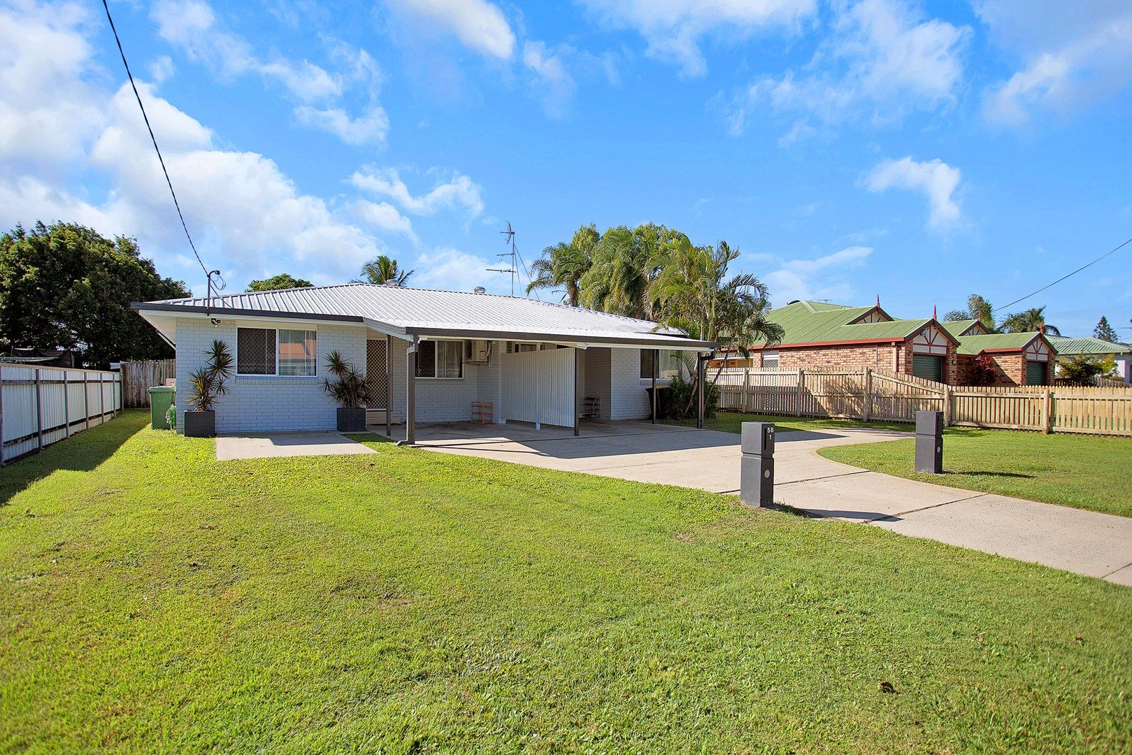 56 Edward Street, South Mackay QLD 4740, Image 1