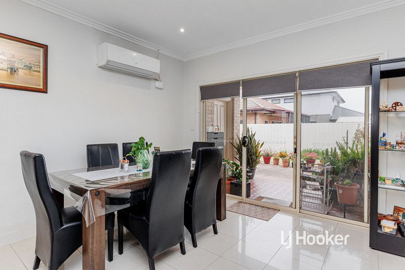 38a Findon Avenue, Seaton SA 5023, Image 2