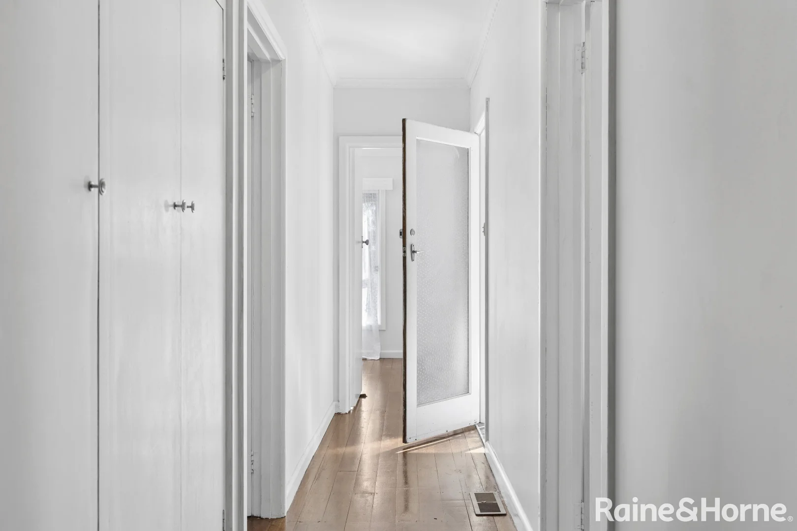 Additional image 4 of 10 Warren Street, Kyneton VIC 3444