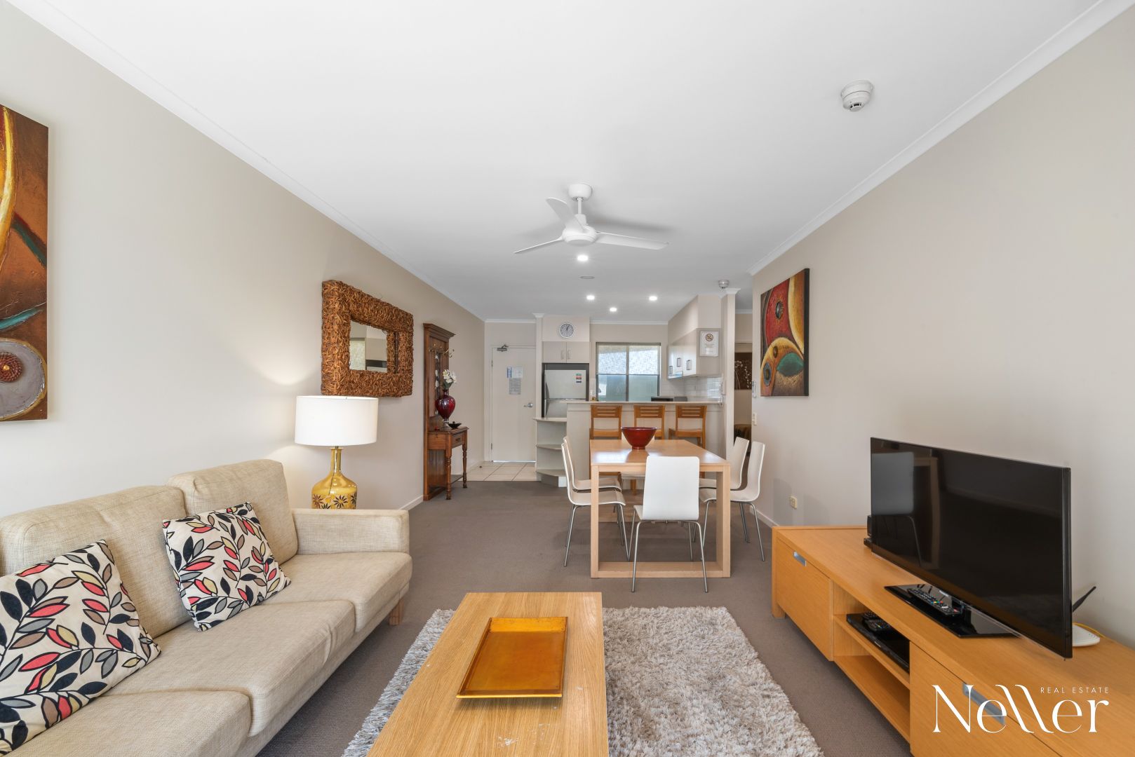 516/2 Margaret Street, Coolum Beach QLD 4573, Image 2