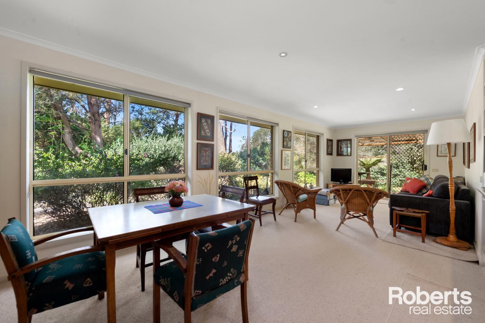 101 Shannon Drive, Port Sorell TAS 7307, Image 2