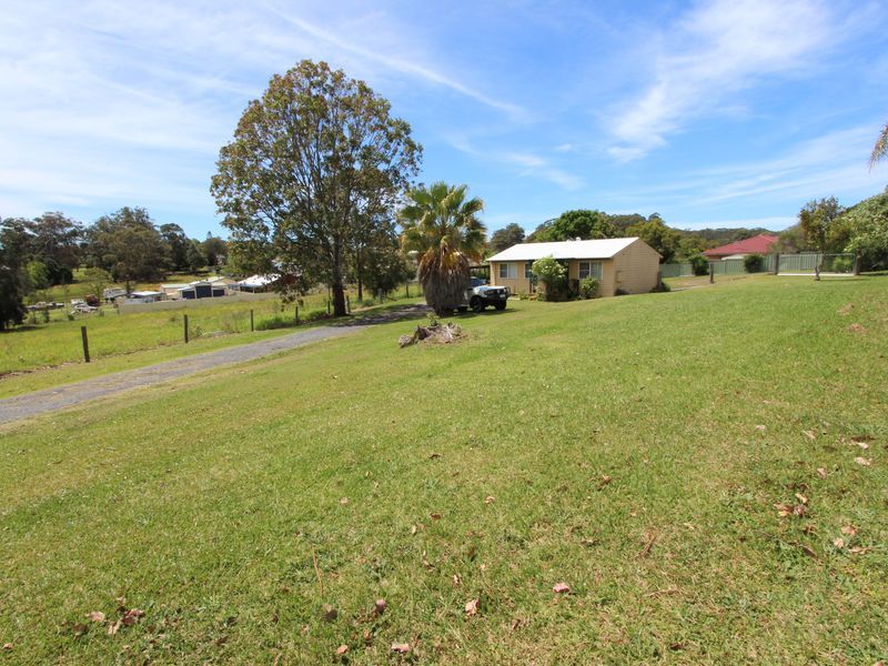 17 Mitchell Close, Coopernook NSW 2426, Image 0