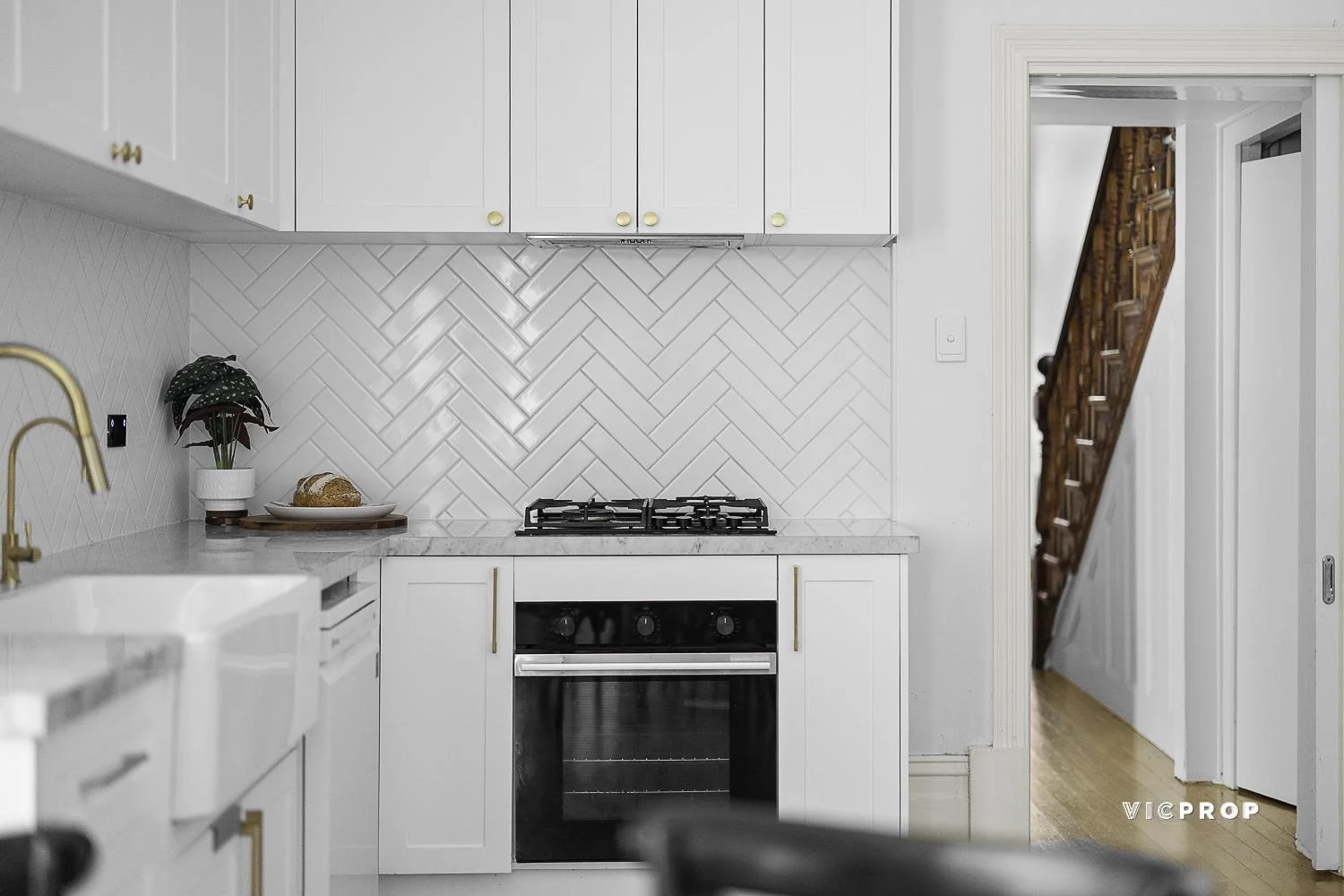 Additional image 12 of 545 Royal Parade, Parkville VIC 3052