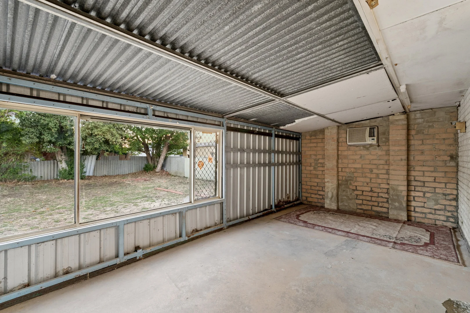Additional image 16 of 69 Carisbrooke Street, Maddington WA 6109