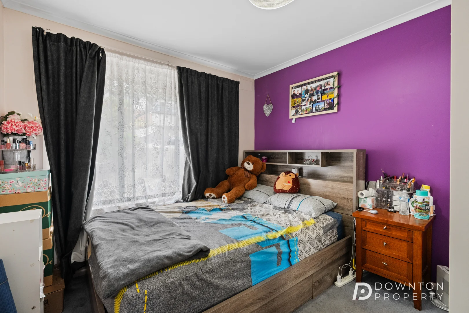 Additional image 8 of 1 Highfield St, Moonah TAS 7009