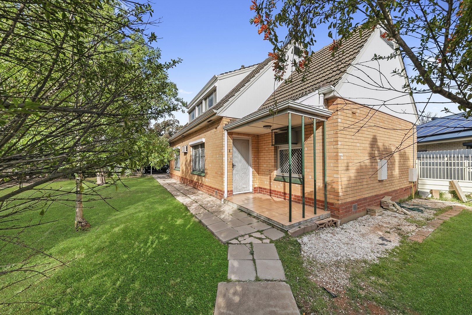 2 Innes Street, Elizabeth Park SA 5113, Image 0