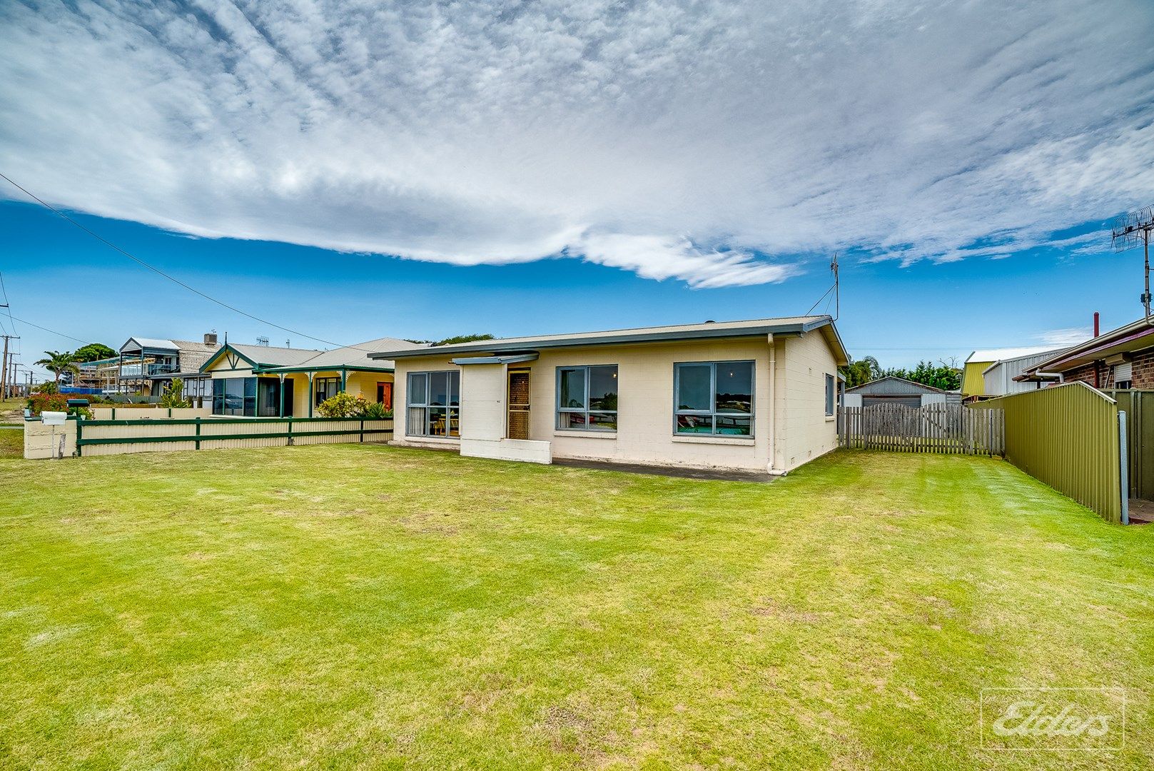 44 Liverpool Road, Goolwa North SA 5214, Image 0